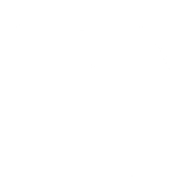 Telefon Et
